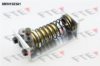 FAUN 3298353 Slave Cylinder, clutch